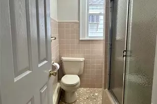 7-31 Henderson Blvd 1, Fair Lawn, NJ 07410 - Photo 13