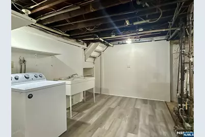 7-31 Henderson Boulevard 1 #1, Fair Lawn, NJ 07410 - Photo 19