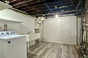 7-31 Henderson Blvd 1, Fair Lawn, NJ 07410 - Photo 19