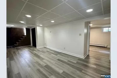 7-31 Henderson Boulevard 1 #1, Fair Lawn, NJ 07410 - Photo 15