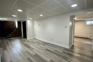 7-31 Henderson Blvd 1, Fair Lawn, NJ 07410 - Photo 15