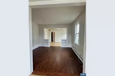 7-31 Henderson Boulevard 1 #1, Fair Lawn, NJ 07410 - Photo 9