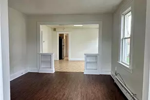 7-31 Henderson Blvd 1, Fair Lawn, NJ 07410 - Photo 9