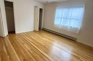 204 C Terhune 204C, Lodi, NJ 07644 - Photo 9