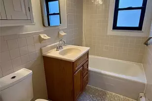 204 C Terhune 204C, Lodi, NJ 07644 - Photo 11