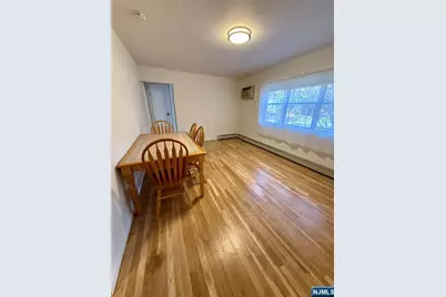 204 C Terhune 204C #204C, Lodi, NJ 07644 - Photo 5