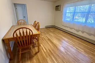 204 C Terhune 204C, Lodi, NJ 07644 - Photo 5