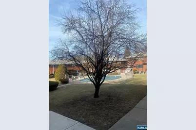 204 C Terhune 204C #204C, Lodi, NJ 07644 - Photo 3