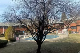 204 C Terhune 204C, Lodi, NJ 07644 - Photo 3