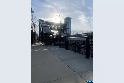 204 C Terhune 204C #204C, Lodi, NJ 07644 - Photo 13