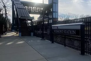 204 C Terhune 204C, Lodi, NJ 07644 - Photo 13