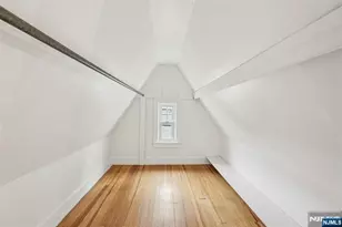 8 Elk Ave, Dover, NJ 07801 - Photo 13