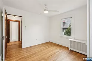 8 Elk Ave, Dover, NJ 07801 - Photo 17