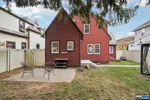 8 Elk Ave, Dover, NJ 07801 - Photo 23