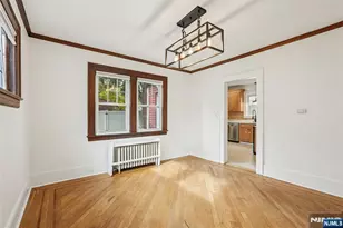 8 Elk Ave, Dover, NJ 07801 - Photo 5