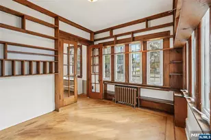 8 Elk Ave, Dover, NJ 07801 - Photo 9