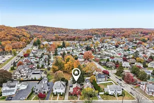 8 Elk Ave, Dover, NJ 07801 - Photo 25