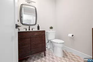 96 W Main St, Ramsey, NJ 07446 - Photo 39