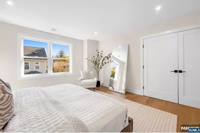 96 W Main Street, Ramsey, NJ 07446 - Photo 33