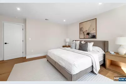 96 W Main Street, Ramsey, NJ 07446 - Photo 35