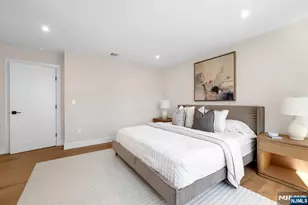 96 W Main St, Ramsey, NJ 07446 - Photo 35