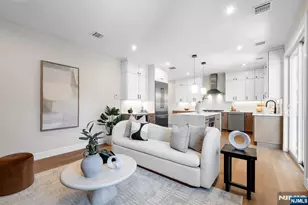 96 W Main St, Ramsey, NJ 07446 - Photo 3