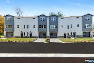 96 W Main St, Ramsey, NJ 07446 - Photo 45