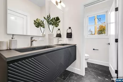 96 W Main Street, Ramsey, NJ 07446 - Photo 23