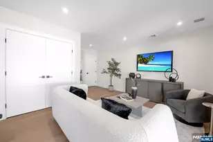 96 W Main St, Ramsey, NJ 07446 - Photo 43