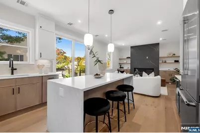 96 W Main Street, Ramsey, NJ 07446 - Photo 11