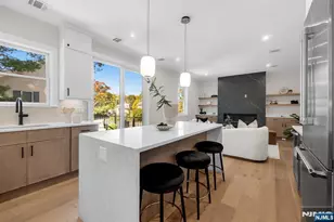 96 W Main St, Ramsey, NJ 07446 - Photo 11