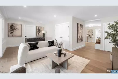 96 W Main Street, Ramsey, NJ 07446 - Photo 41