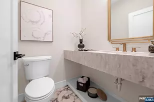 96 W Main St, Ramsey, NJ 07446 - Photo 13