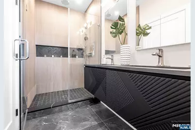 96 W Main Street, Ramsey, NJ 07446 - Photo 21