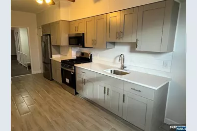 310 Elm Street 2R #2R, Kearny, NJ 07032 - Photo 7