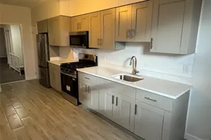 310 Elm Street 2R, Kearny, NJ 07032 - Photo 7