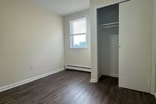 310 Elm Street 2R, Kearny, NJ 07032 - Photo 11