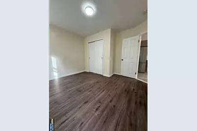 310 Elm Street 2R #2R, Kearny, NJ 07032 - Photo 9