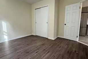 310 Elm Street 2R, Kearny, NJ 07032 - Photo 9