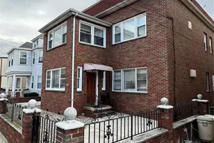 310 Elm Street 2R, Kearny, NJ 07032 - Photo 1