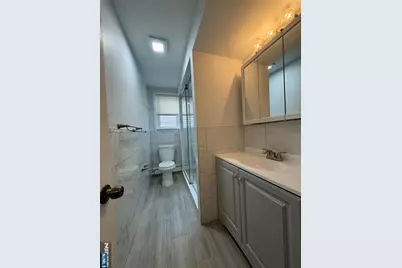 310 Elm Street 2R #2R, Kearny, NJ 07032 - Photo 13