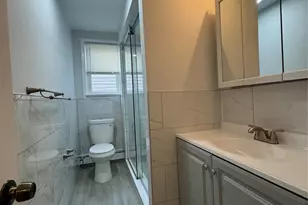 310 Elm Street 2R, Kearny, NJ 07032 - Photo 13