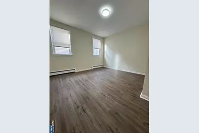 310 Elm Street 2R #2R, Kearny, NJ 07032 - Photo 3