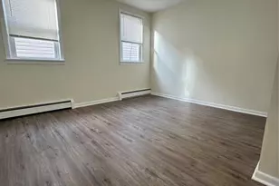 310 Elm Street 2R, Kearny, NJ 07032 - Photo 3