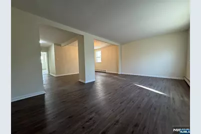 310 Elm Street 2R #2R, Kearny, NJ 07032 - Photo 5