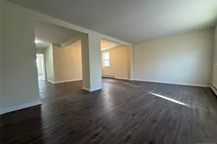 310 Elm Street 2R, Kearny, NJ 07032 - Photo 5