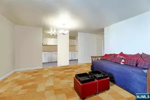 6040 Blvd East 29N, West New York, NJ 07093 - Photo 1