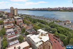 6040 Blvd East 29N, West New York, NJ 07093 - Photo 1