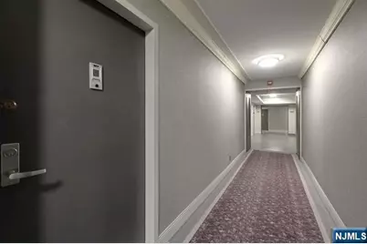 6040 Boulevard East 29N #29N, West New York, NJ 07093 - Photo 9