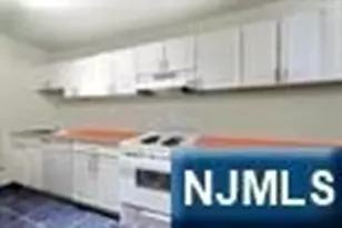 6040 Blvd East 29N, West New York, NJ 07093 - Photo 5